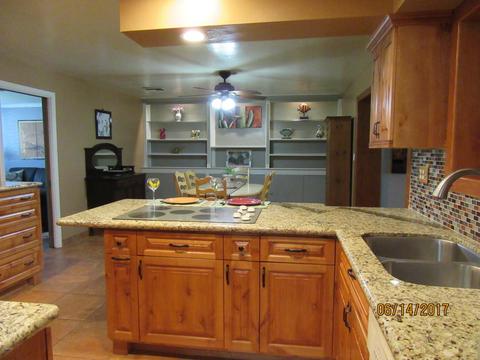 1202 E Butler Dr, Phoenix, AZ 85020 photo 10
