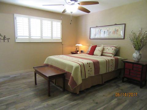 1202 E Butler Dr, Phoenix, AZ 85020 photo 28