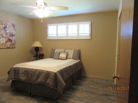1202 E Butler Dr, Phoenix, AZ 85020 photo 32