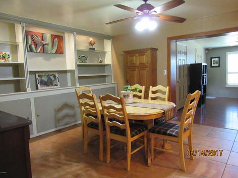 1202 E Butler Dr, Phoenix, AZ 85020 photo 7