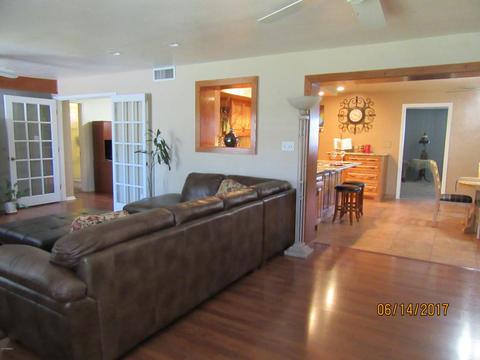1202 E Butler Dr, Phoenix, AZ 85020 photo 22