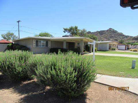 1202 E Butler Dr, Phoenix, AZ 85020 photo 2