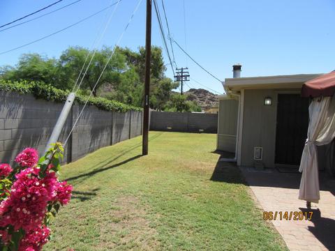 1202 E Butler Dr, Phoenix, AZ 85020 photo 37