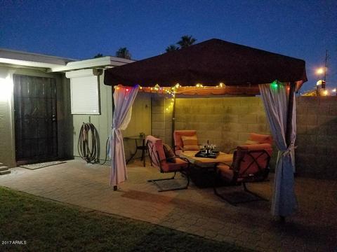 1202 E Butler Dr, Phoenix, AZ 85020 photo 39