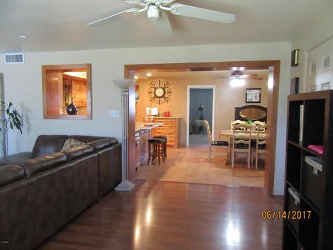 1202 E Butler Dr, Phoenix, AZ 85020 photo 19