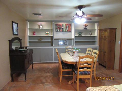 1202 E Butler Dr, Phoenix, AZ 85020 photo 16