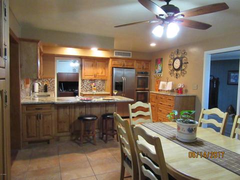 1202 E Butler Dr, Phoenix, AZ 85020 photo 15