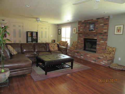 1202 E Butler Dr, Phoenix, AZ 85020 photo 20