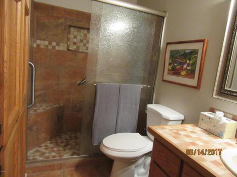 1202 E Butler Dr, Phoenix, AZ 85020 photo 35