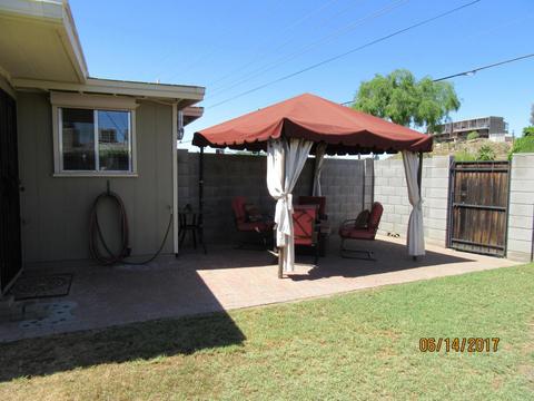 1202 E Butler Dr, Phoenix, AZ 85020 photo 38