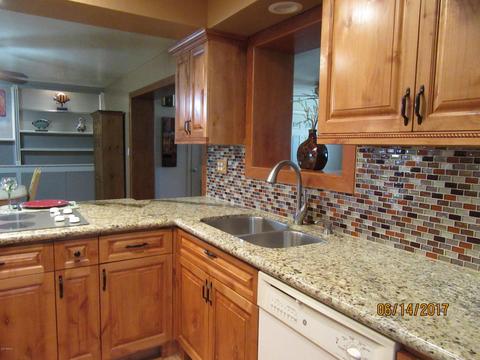 1202 E Butler Dr, Phoenix, AZ 85020 photo 11