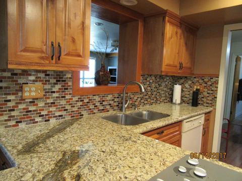 1202 E Butler Dr, Phoenix, AZ 85020 photo 12