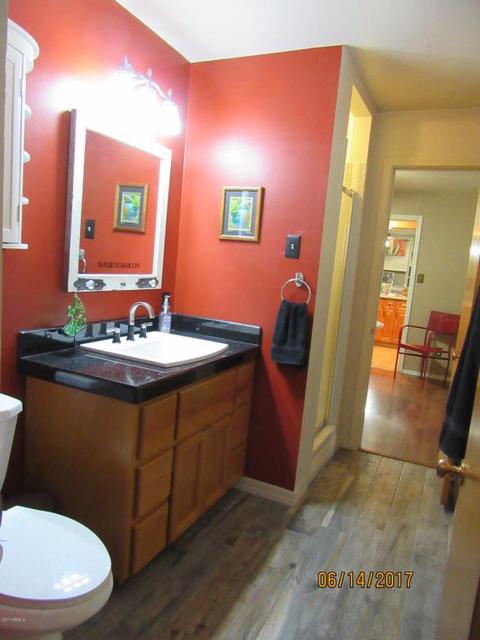 1202 E Butler Dr, Phoenix, AZ 85020 photo 26