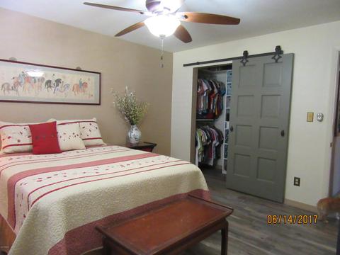 1202 E Butler Dr, Phoenix, AZ 85020 photo 29