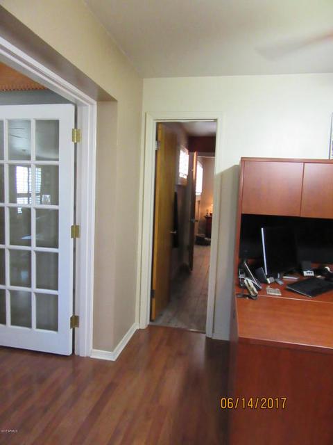 1202 E Butler Dr, Phoenix, AZ 85020 photo 24