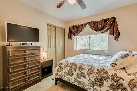 3134 E Mckellips Rd #112, Mesa, AZ 85213 photo 35