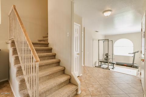 3134 E Mckellips Rd #112, Mesa, AZ 85213 photo 22