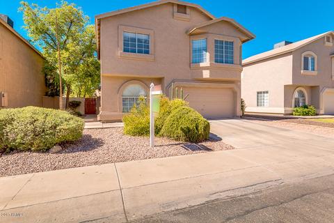 3134 E Mckellips Rd #112, Mesa, AZ 85213 photo 2