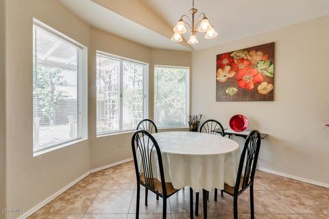 3134 E Mckellips Rd #112, Mesa, AZ 85213 photo 19