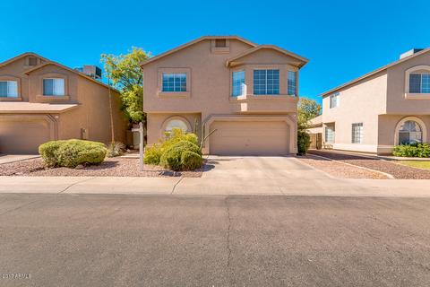 3134 E Mckellips Rd #112, Mesa, AZ 85213 photo 1