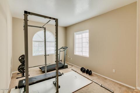 3134 E Mckellips Rd #112, Mesa, AZ 85213 photo 24