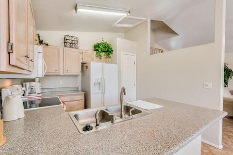 3134 E Mckellips Rd #112, Mesa, AZ 85213 photo 10
