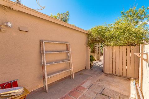 3134 E Mckellips Rd #112, Mesa, AZ 85213 photo 49