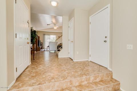3134 E Mckellips Rd #112, Mesa, AZ 85213 photo 27
