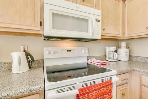 3134 E Mckellips Rd #112, Mesa, AZ 85213 photo 16