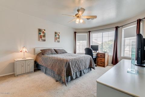 3134 E Mckellips Rd #112, Mesa, AZ 85213 photo 28