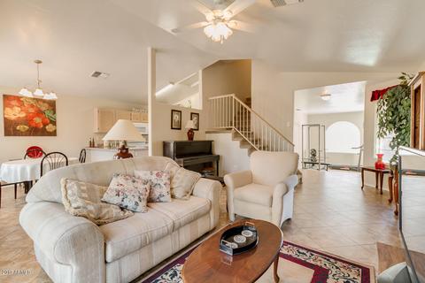 3134 E Mckellips Rd #112, Mesa, AZ 85213 photo 8