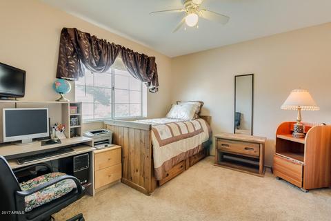 3134 E Mckellips Rd #112, Mesa, AZ 85213 photo 37