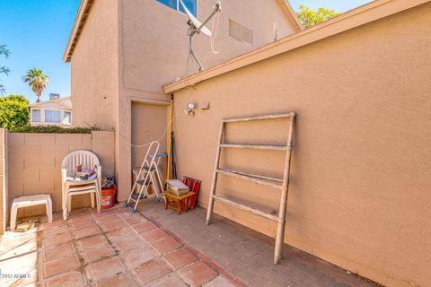 3134 E Mckellips Rd #112, Mesa, AZ 85213 photo 48