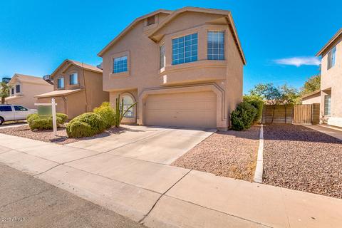 3134 E Mckellips Rd #112, Mesa, AZ 85213 photo 3