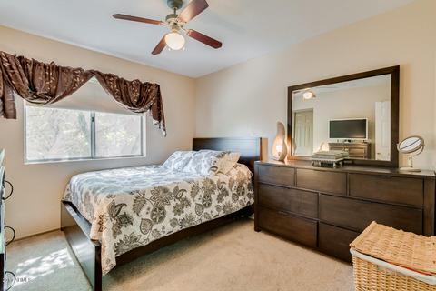 3134 E Mckellips Rd #112, Mesa, AZ 85213 photo 34