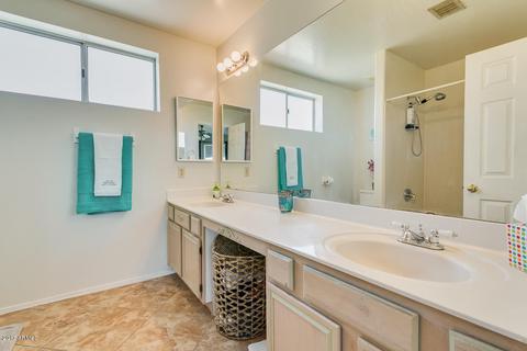 3134 E Mckellips Rd #112, Mesa, AZ 85213 photo 32