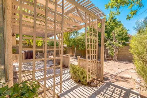 3134 E Mckellips Rd #112, Mesa, AZ 85213 photo 44
