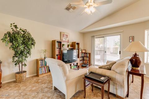 3134 E Mckellips Rd #112, Mesa, AZ 85213 photo 6