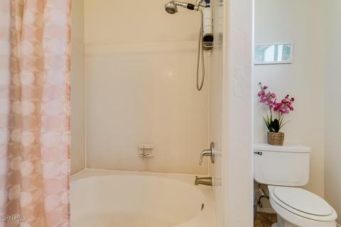 3134 E Mckellips Rd #112, Mesa, AZ 85213 photo 38