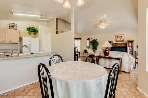 3134 E Mckellips Rd #112, Mesa, AZ 85213 photo 21