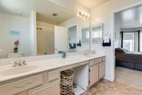 3134 E Mckellips Rd #112, Mesa, AZ 85213 photo 33