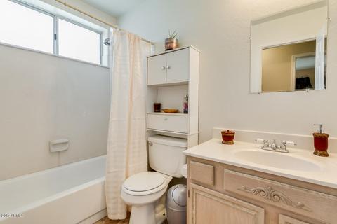 3134 E Mckellips Rd #112, Mesa, AZ 85213 photo 36