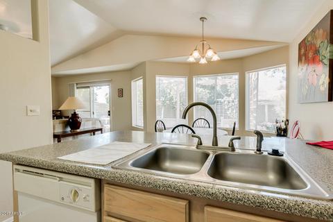 3134 E Mckellips Rd #112, Mesa, AZ 85213 photo 18