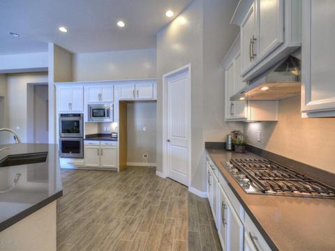 3789 E Alfalfa Dr, Gilbert, AZ 85298 photo 5