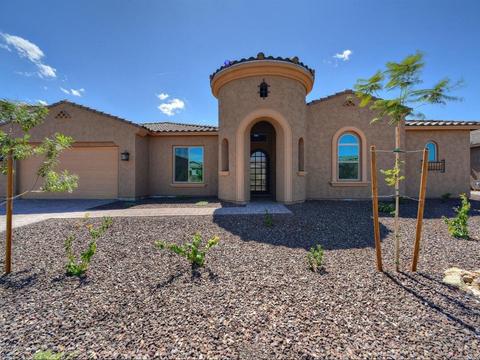 3789 E Alfalfa Dr, Gilbert, AZ 85298 photo 1