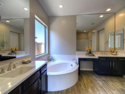 3789 E Alfalfa Dr, Gilbert, AZ 85298 photo 11