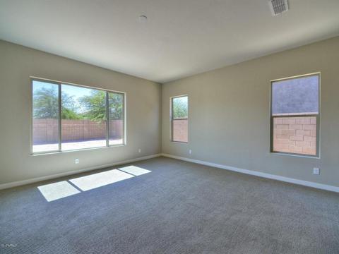 3789 E Alfalfa Dr, Gilbert, AZ 85298 photo 10