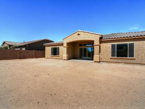 3789 E Alfalfa Dr, Gilbert, AZ 85298 photo 12