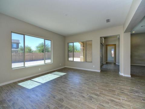 3789 E Alfalfa Dr, Gilbert, AZ 85298 photo 7