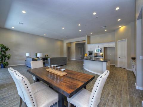 3789 E Alfalfa Dr, Gilbert, AZ 85298 photo 9
